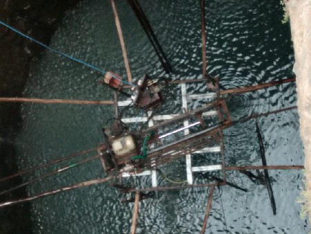 થંબનેલ 2