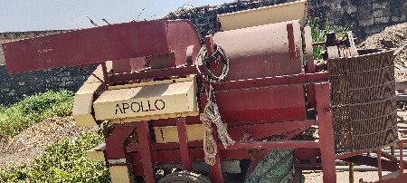 વેચવાનું