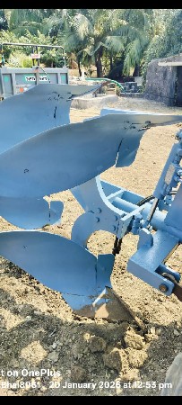 थंबनेल 2