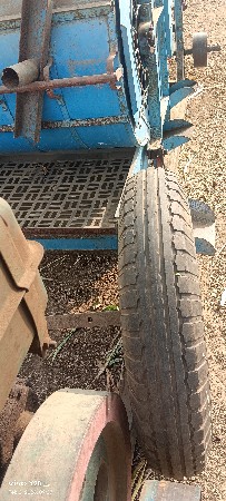 Yogi nu ઓપનર  5 વરસ વાપરેલું ચ