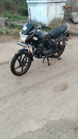 થંબનેલ 4