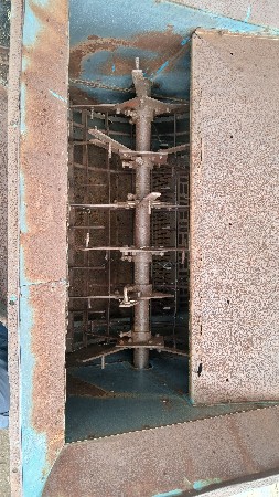 થંબનેલ 3