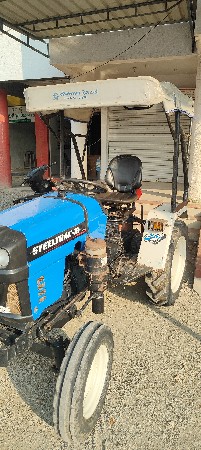 થંબનેલ 2