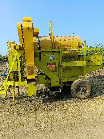 थंबनेल 2