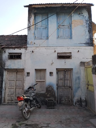 थंबनेल 3