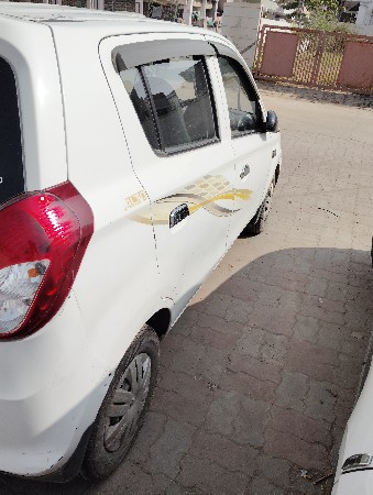 थंबनेल 2