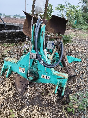 પલ્ટી પ્લાવ સાવ નવા જ સે