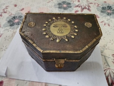 थंबनेल 3