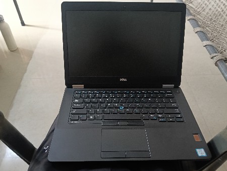 થંબનેલ 3