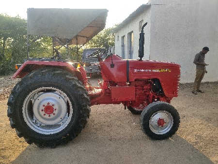 થંબનેલ 2