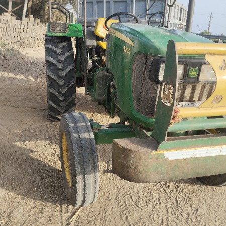 jhon deer 
9998890029