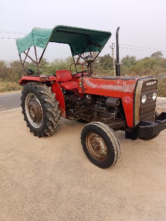 थंबनेल 2