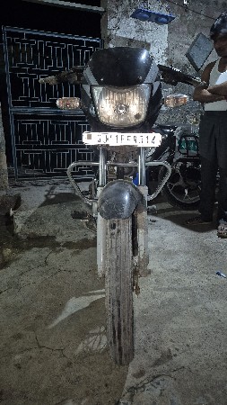 थंबनेल 3