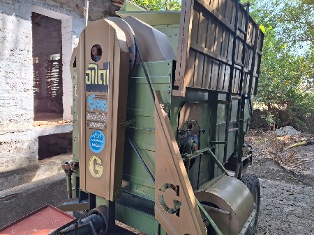 थंबनेल 3