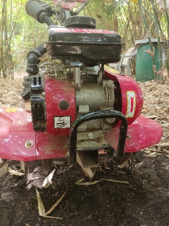 વેચવાનોછે