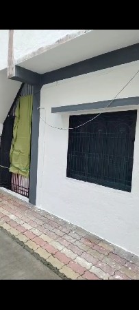 મોકા નુ મકાન વેચવાનું છે