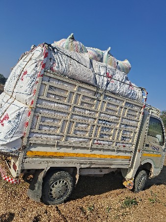 થંબનેલ 3