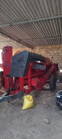 थंबनेल 3