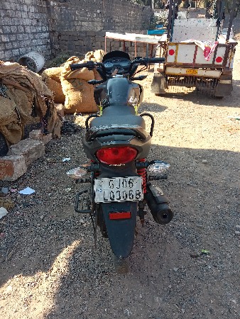 વેચવાનું છે