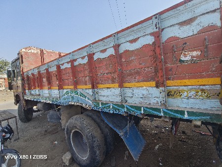 1613
vimo parsing chalu