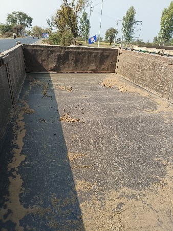 थंबनेल 3