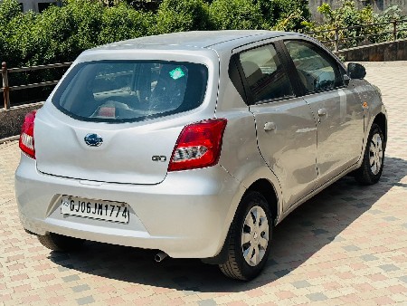 थंबनेल 5