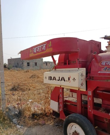 બજાજ પ્રેશર વેચવાનો