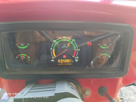 મેસી 241 વેસવાનુ સે