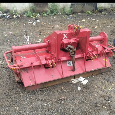 થંબનેલ 2