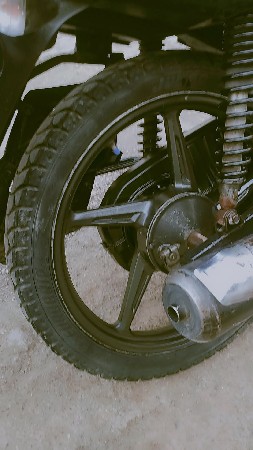 थंबनेल 3