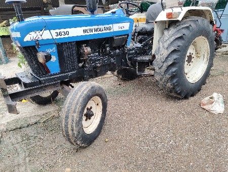 थंबनेल 2