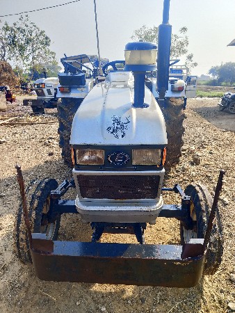 થંબનેલ 5