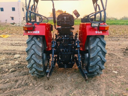 थंबनेल 3