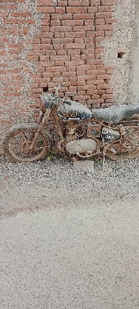 थंबनेल 3