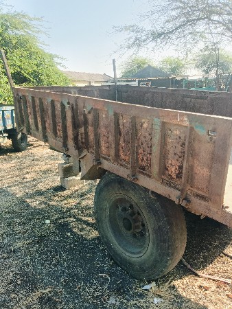 થંબનેલ 3