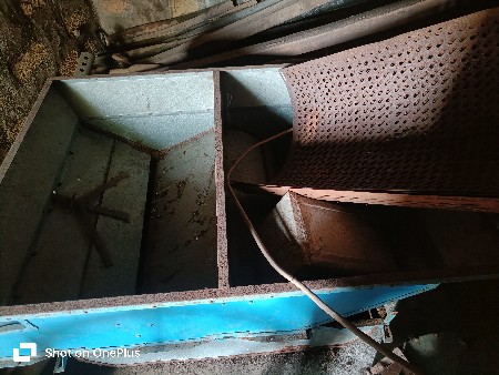 ઓપનર વેચવાનુ છે મો.9998188050