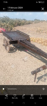 gandu h vanon se chor game