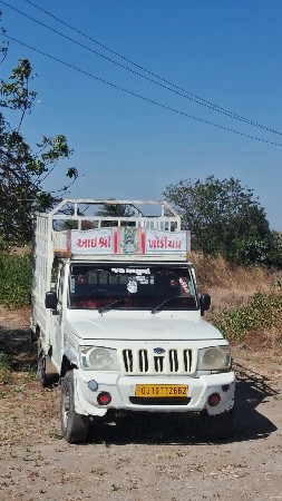 थंबनेल 3