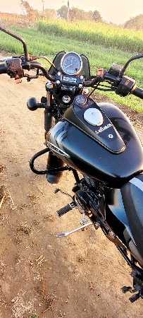 थंबनेल 4