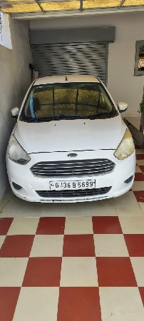 थंबनेल 3