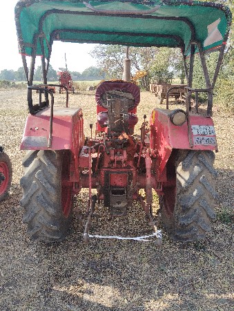 थंबनेल 2