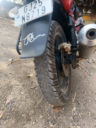 थंबनेल 3