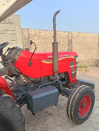 थंबनेल 6