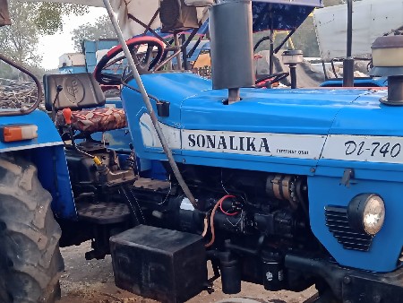 थंबनेल 5