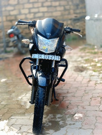 थंबनेल 2