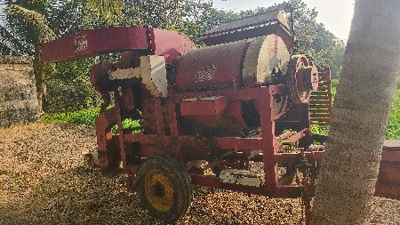 थंबनेल 3