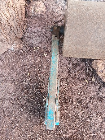 મીનીટેકટર નું રુલ વેચવાનું છે