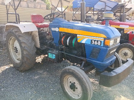 થંબનેલ 3