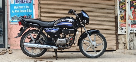 थंबनेल 2