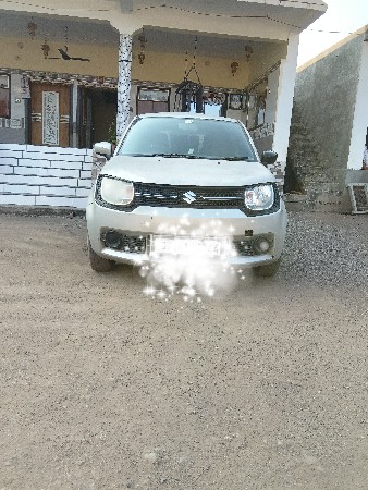 થંબનેલ 3